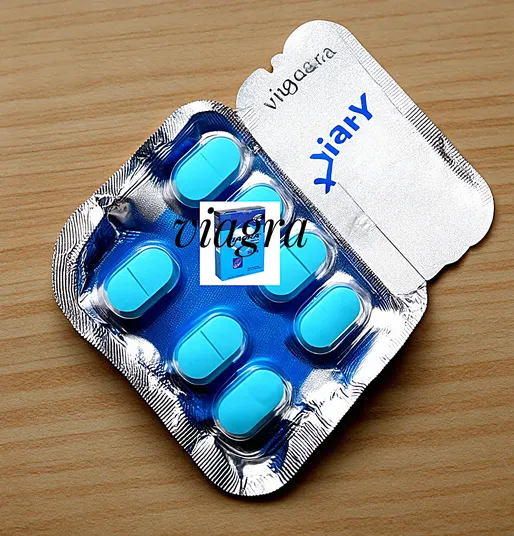 Que precio tiene la viagra en las farmacias